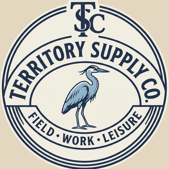 territorysupply